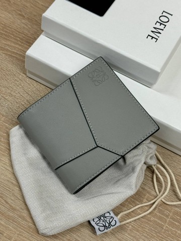 Loewe кошелек #357826EM