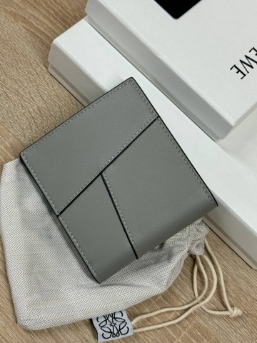 Loewe кошелек #357826EM