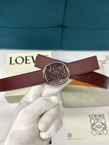 Loewe ремень #358143FU