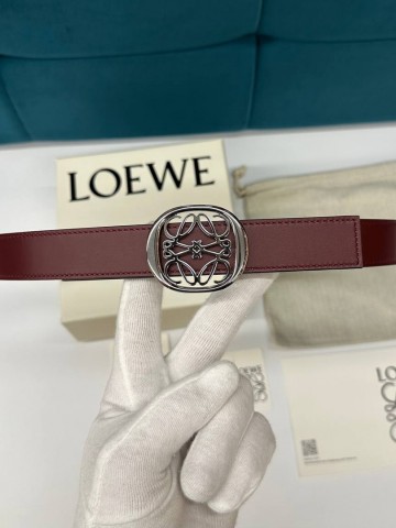 Loewe ремень #358143FU