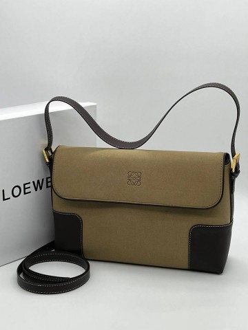 Loewe сумка #360538SQ