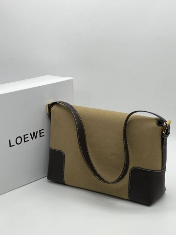 Loewe сумка #360538SQ