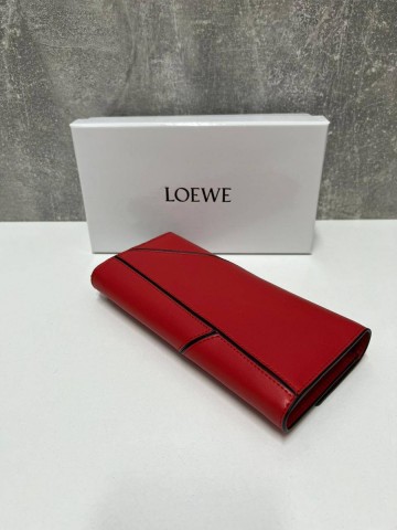 Loewe кошелек #362531TX