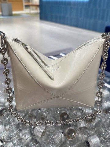 Loewe сумка #363956TV