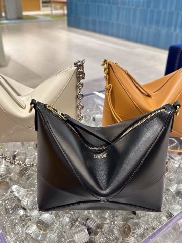 Loewe сумка #363956TV