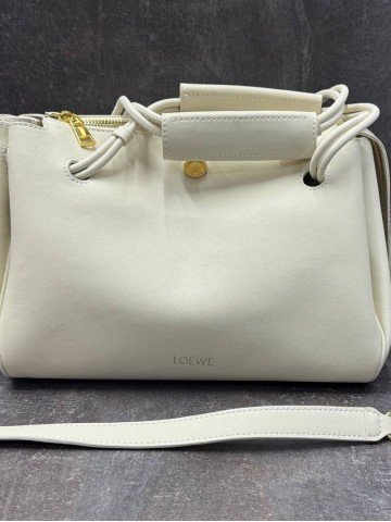 Loewe сумка #364855CP