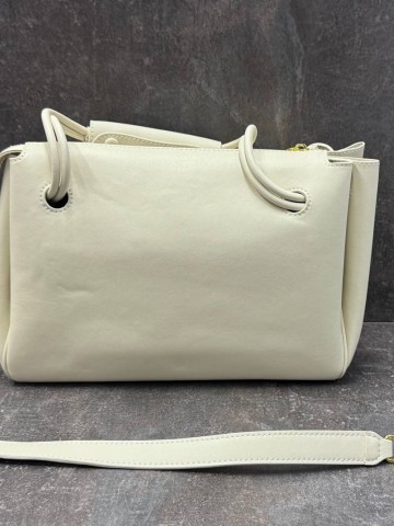 Loewe сумка #364855CP