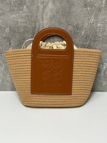 Loewe сумка #366465IZ