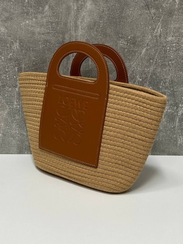 Loewe сумка #366465IZ