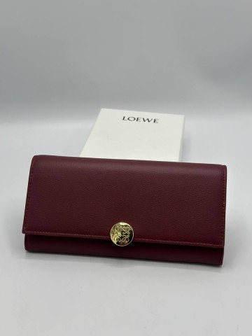 Loewe кошелек #369989WQ