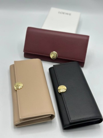 Loewe кошелек #369989WQ