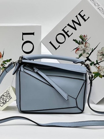 Loewe сумка #371412DP