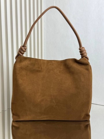 Loewe сумка #372079GH