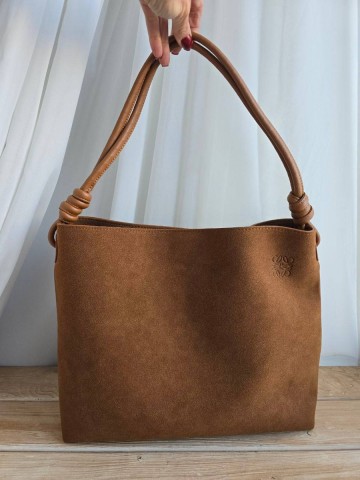 Loewe сумка #372079GH
