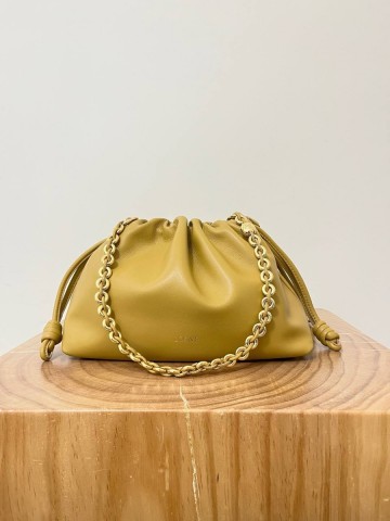 Loewe сумка #373618YJ