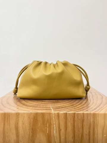 Loewe сумка #373618YJ