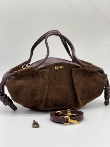 Loewe сумка #373736KM