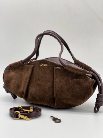 Loewe сумка #373736KM