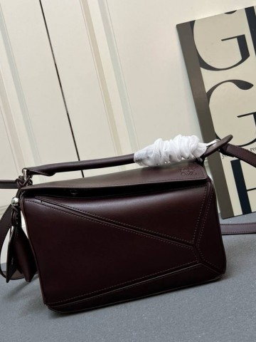 Loewe сумка #374512VF