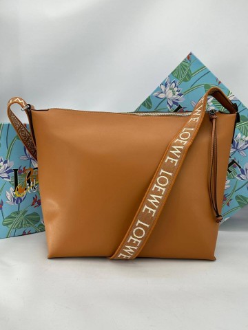 Loewe сумка #374707NI