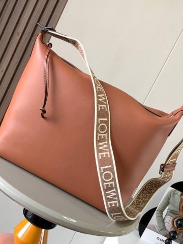 Loewe сумка #374707NI
