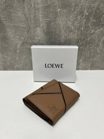 Loewe кошелек #374804SB