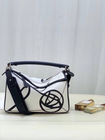 Loewe сумка #375213LZ