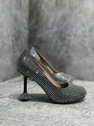 Loewe Toy Pump туфли #214202IV