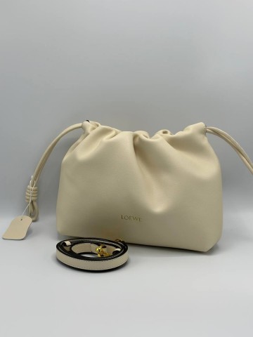 Loewe сумка #376392DR