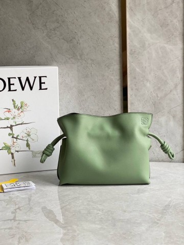 Loewe сумка #381491EA
