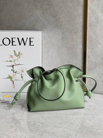 Loewe сумка #381491EA