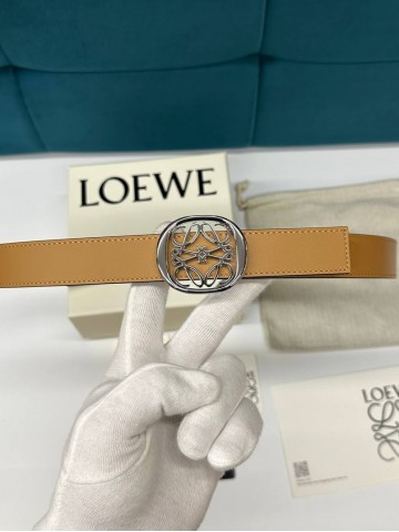Loewe ремень #387713JZ