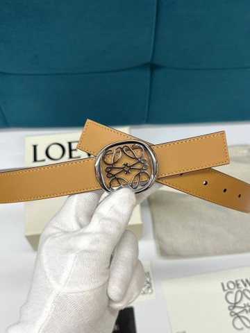Loewe ремень #387713JZ