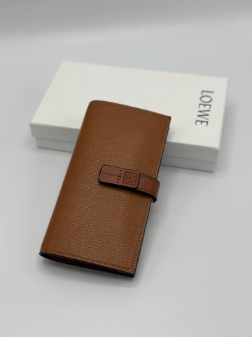 Loewe кошелек #387969WB