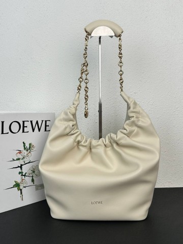 Loewe сумка #390052TL