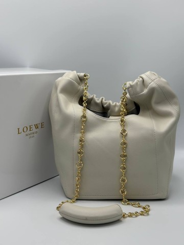 Loewe сумка #390052TL
