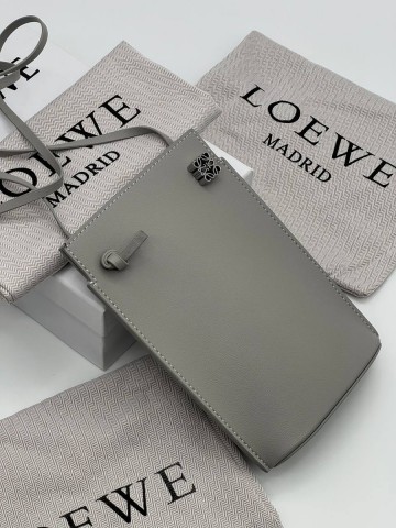 Loewe сумка #392307IR