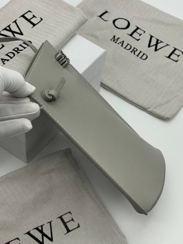 Loewe сумка #392307IR