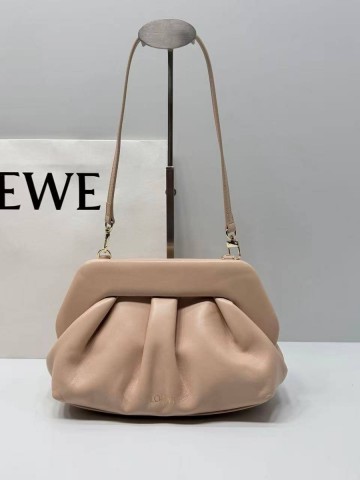 Loewe сумка #396559KC