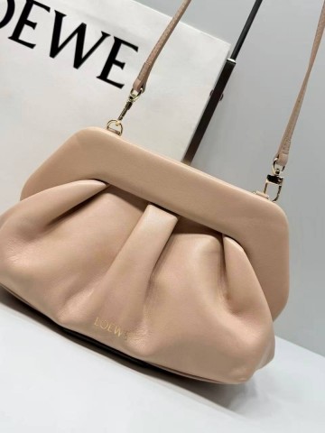 Loewe сумка #396559KC