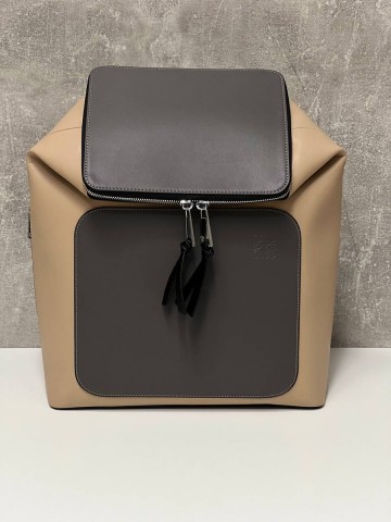 Loewe рюкзак #396953MA