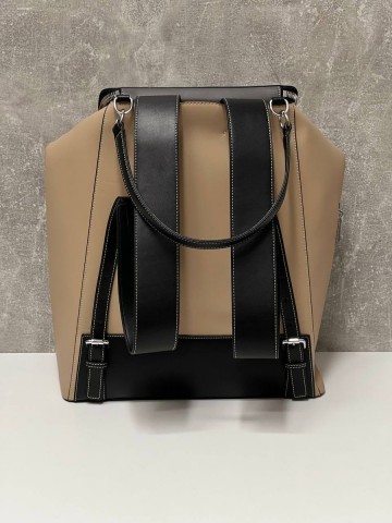 Loewe рюкзак #396953MA