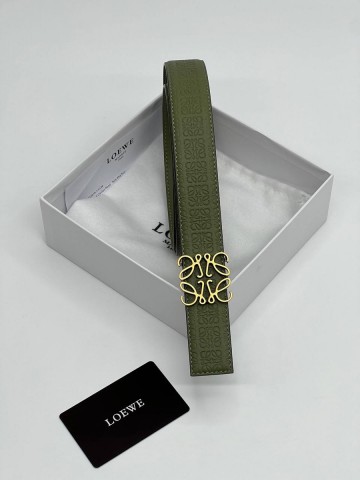 Loewe ремень #397157IZ