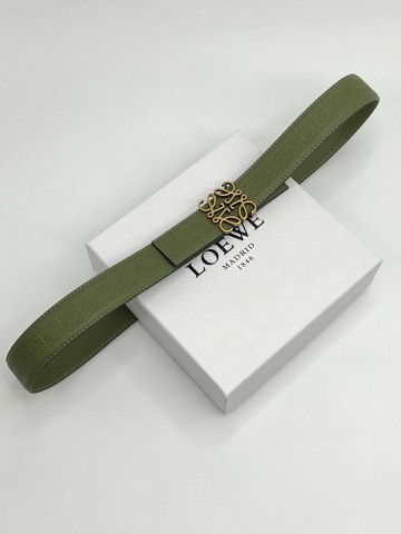 Loewe ремень #397157IZ
