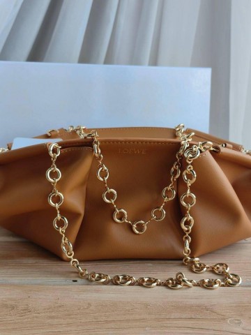 Loewe сумка #397235OH