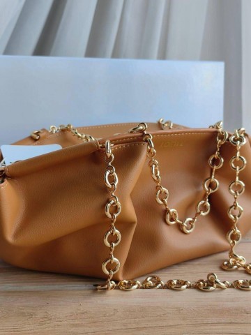 Loewe сумка #397235OH