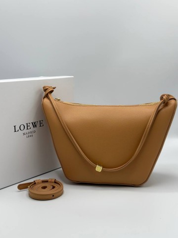 Loewe сумка #398052OB