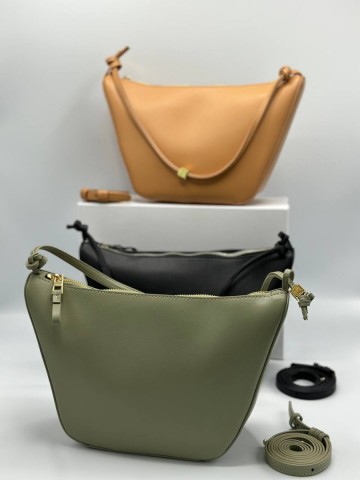 Loewe сумка #398052OB