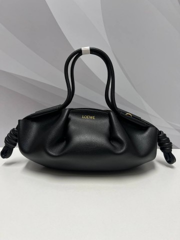 Loewe сумка #399864EC