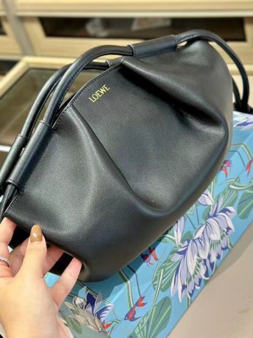 Loewe сумка #399864EC